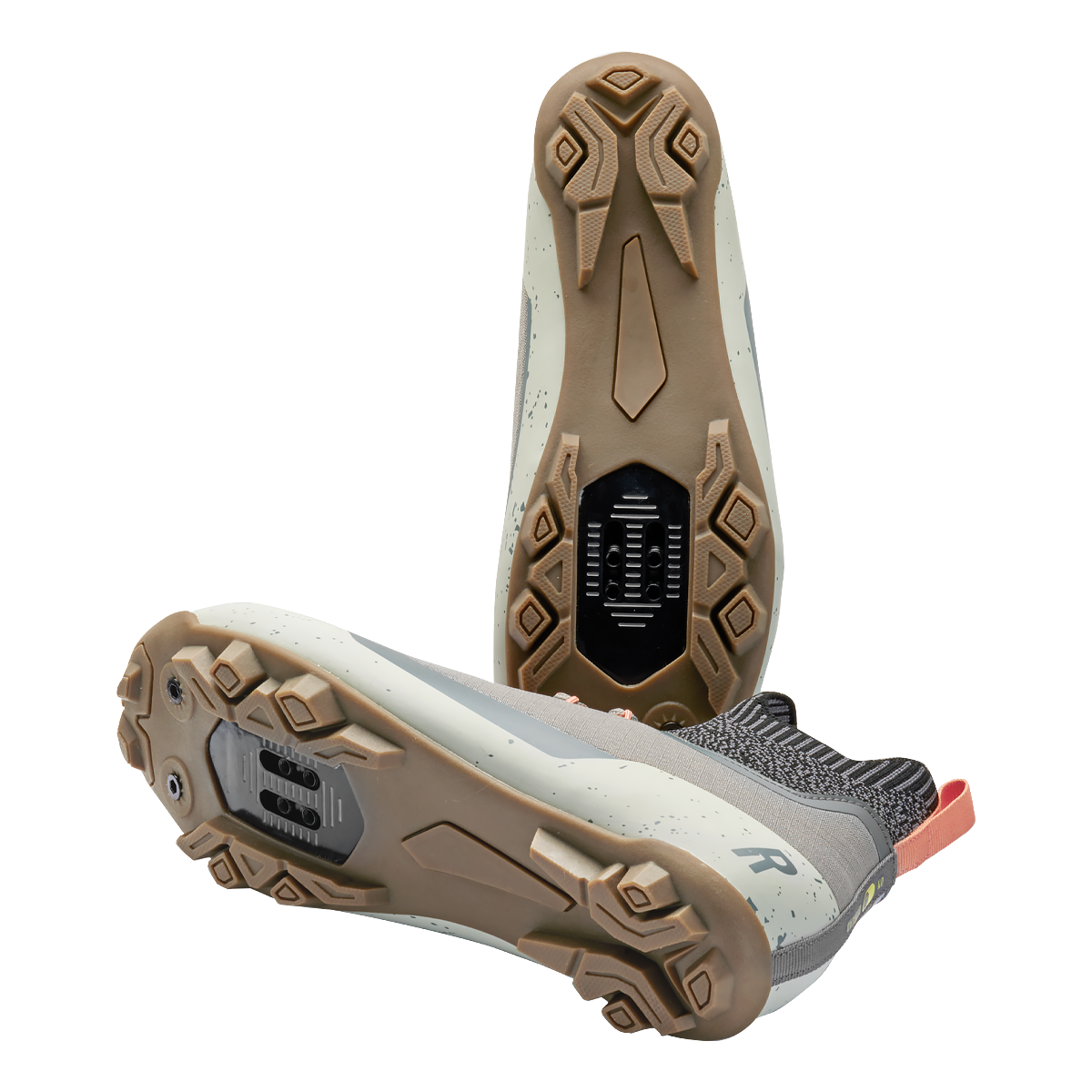 ADVENTURE ALL SEASON SHOE Cycling Shoes