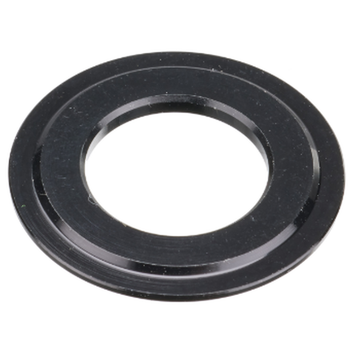 Spacer Chain Stay Bridge Ground Control / Root Miller