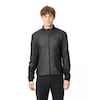 MEN'S KURO ACTIVE Thermal Jacket