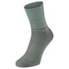 ALL YEAR WOOL SOCKS Fahrradsocken 