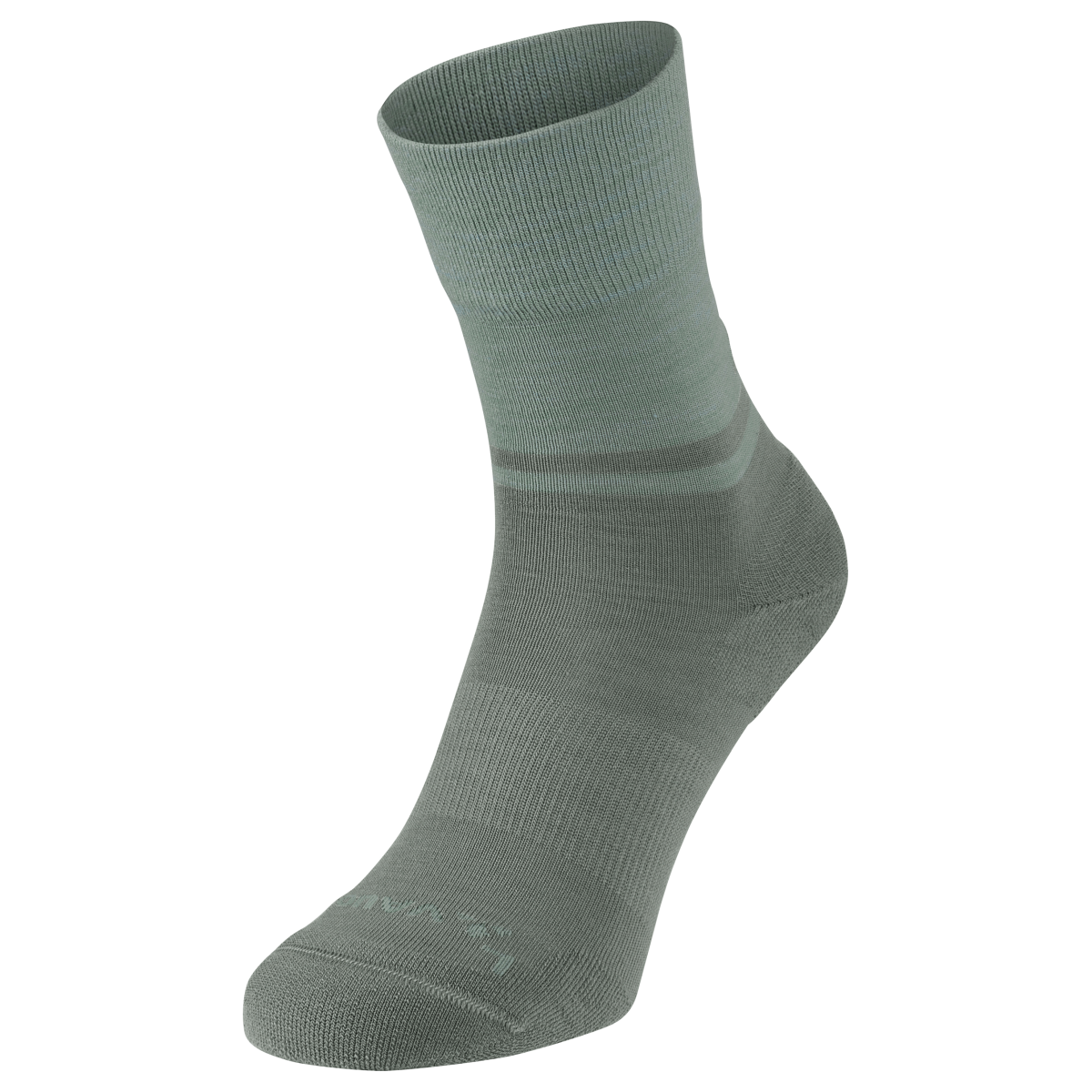 ALL YEAR WOOL SOCKS