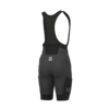 OFF-ROAD GRAVEL STONES CARGO BIBSHORTS Trägerhose 