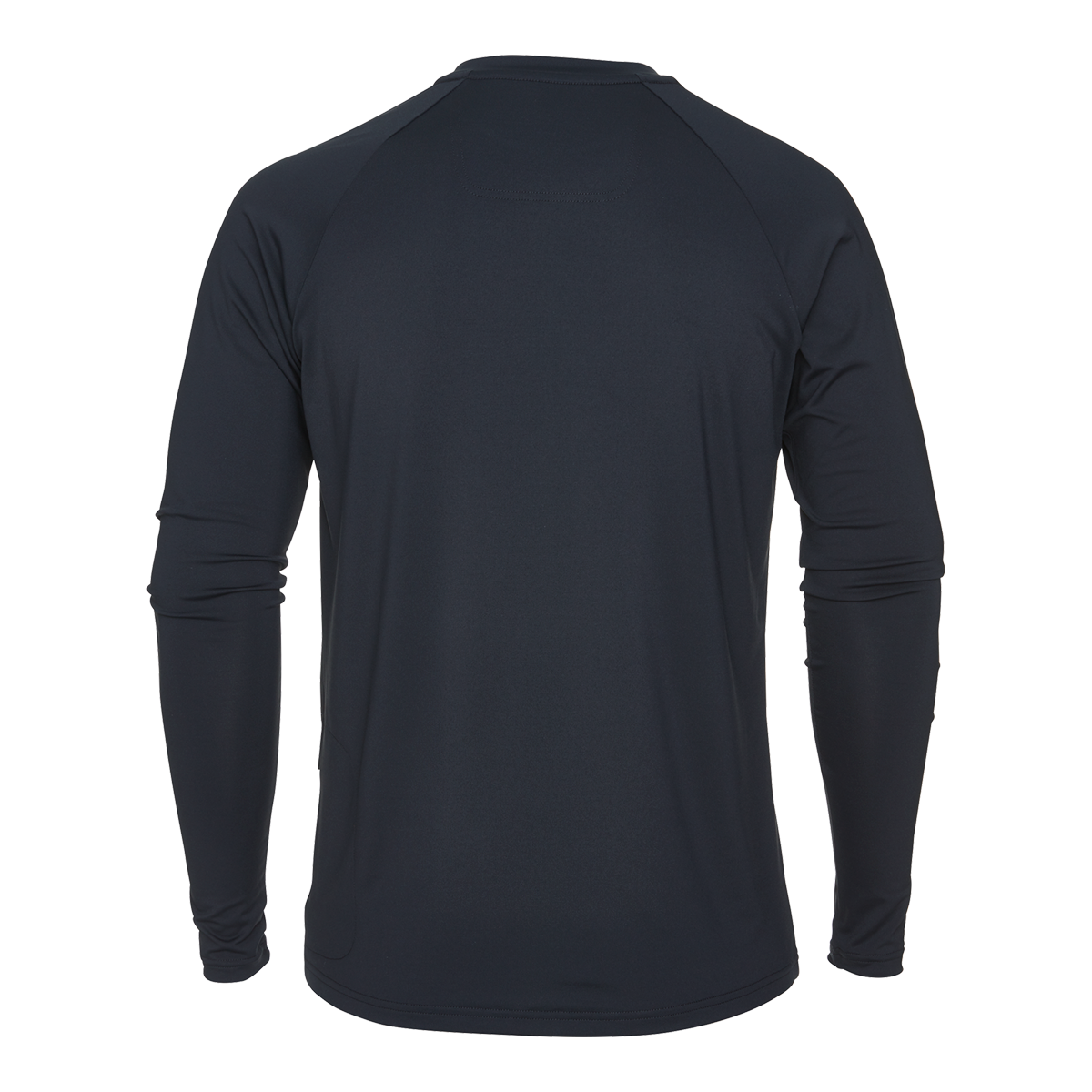 MEN'S REFORM ENDURO JERSEY Long Sleeve MTB Shirt