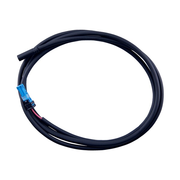Power Connector Light Connection Cable for Bosch eBike System 2