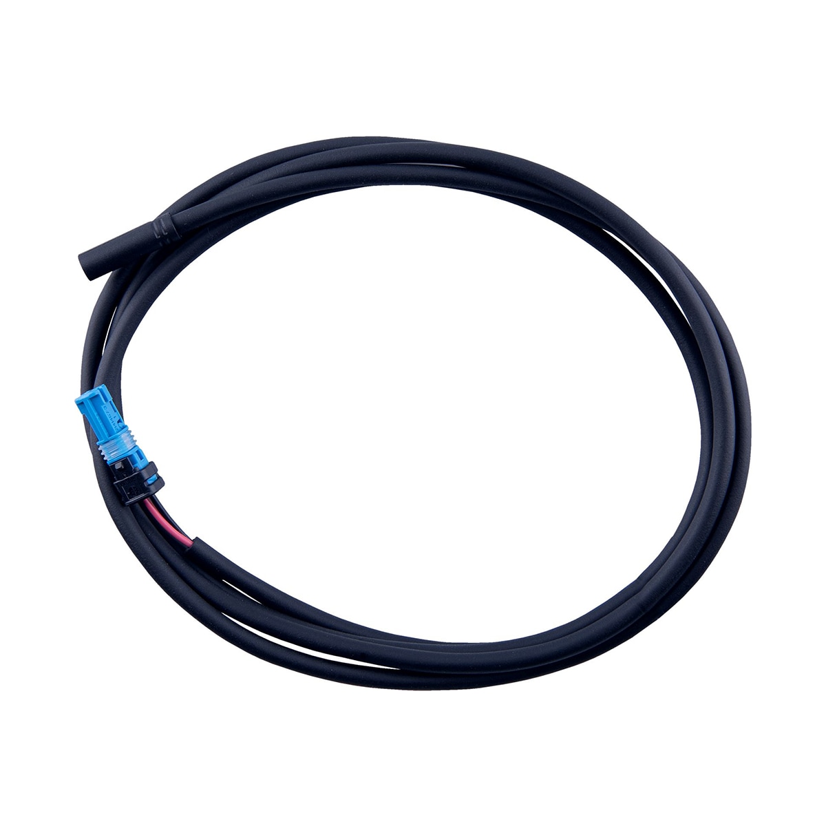 Supernova U-snpc-bc1300 Power Bosch Lichtkabel