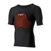BASEFRAME PRO SS Protektorenshirt