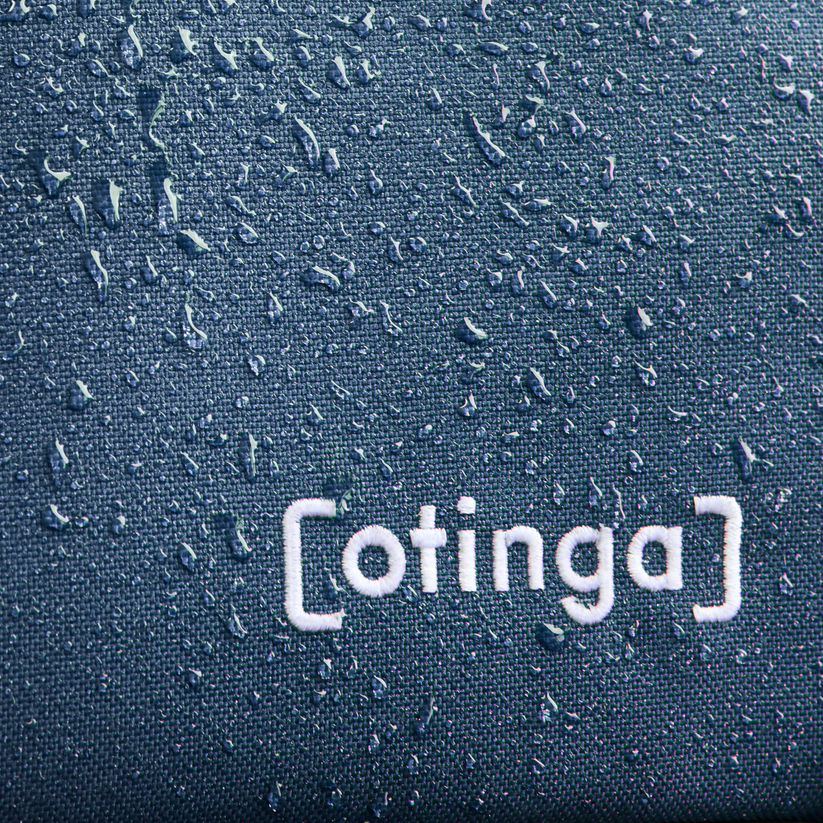 FLIP V3 rugzak en fietstas