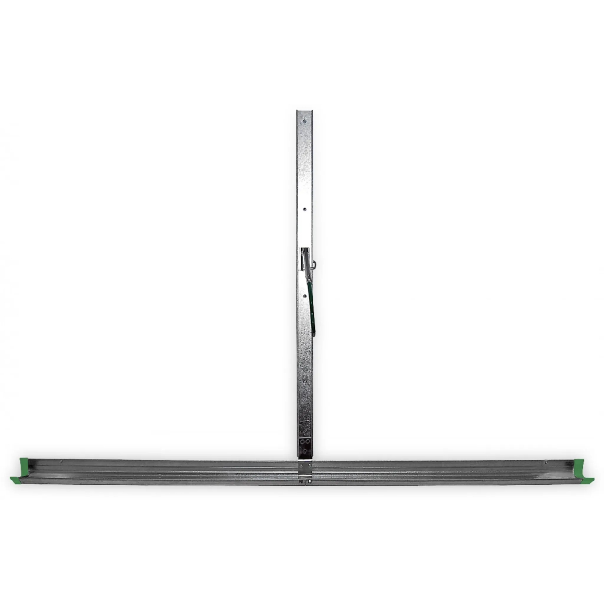 Wall mount bike rack