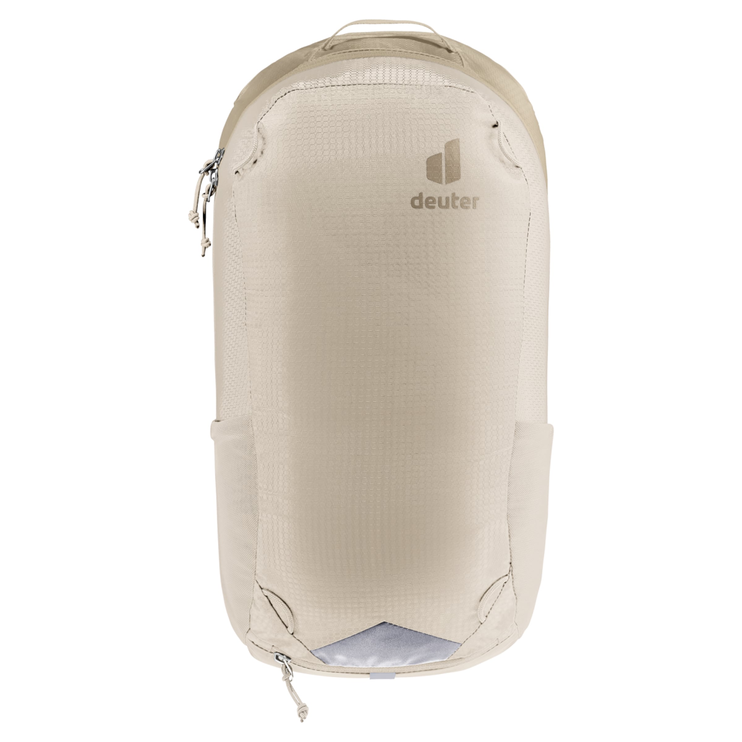 RACE 16 Bike Backpack