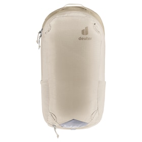 RACE 16 Bike Backpack