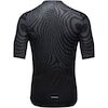 SPIRIT MOIRE Radtrikot