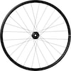 Aksium 1 Disc 28 700C Rennrad Hinterrad SHIMANO HG 