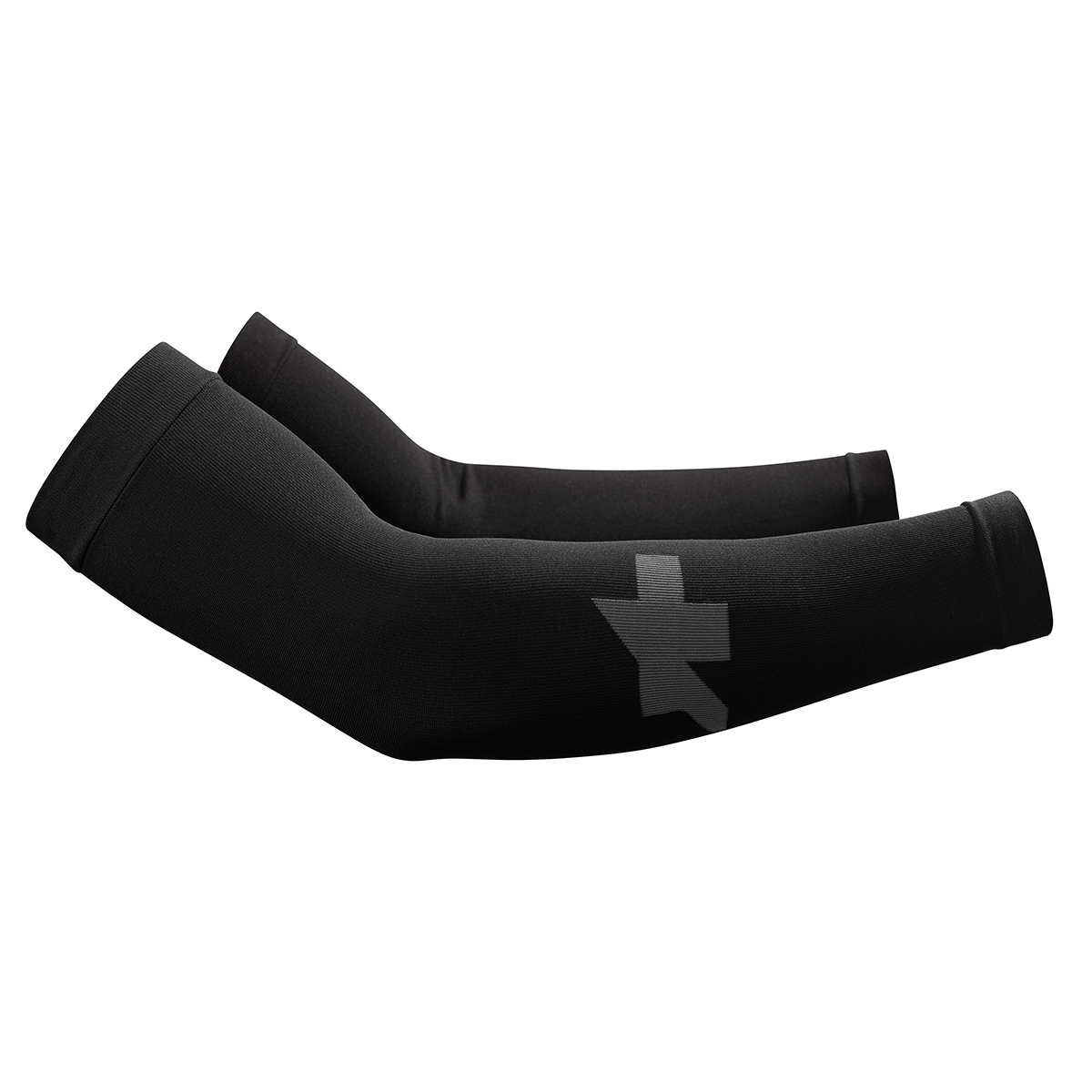 SPRING FALL ARM WARMERS manchettes