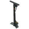 AIRMOTION 12.0 Standpumpe