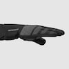 RIDE II WATERPROOF Winter Fahrradhandschuhe