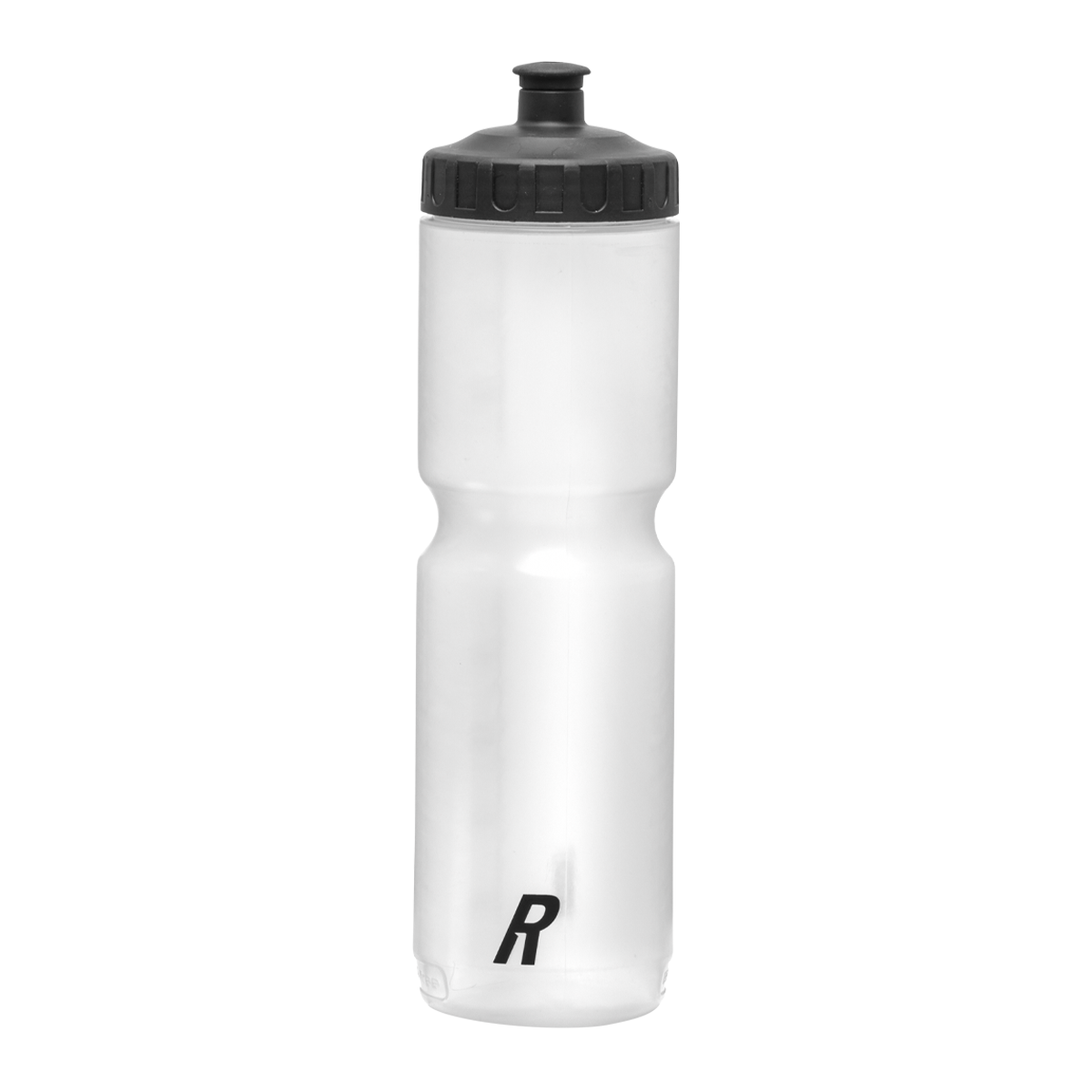 Longdistance XL Water Bottle 900 ml
