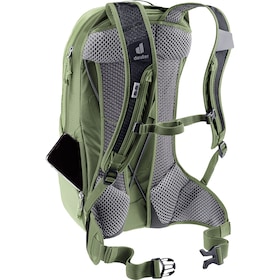 RACE AIR 10 Bike Backpack