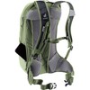RACE AIR 10 Fahrradrucksack