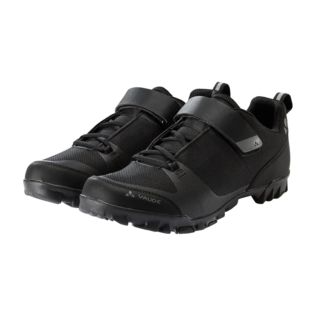 MEN‘S TVL PAVEI 2.0 Herren Trekkingschuhe