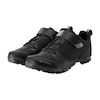 MEN‘S TVL PAVEI 2.0 Herren Trekkingschuhe 