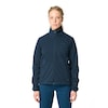 WOMEN’S WINTRY V Women’s Softshell Jacket