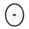 Ultegra WH-R8170-C36-TL Disc Centerlock Rennrad-Hinterrad 28"/700C