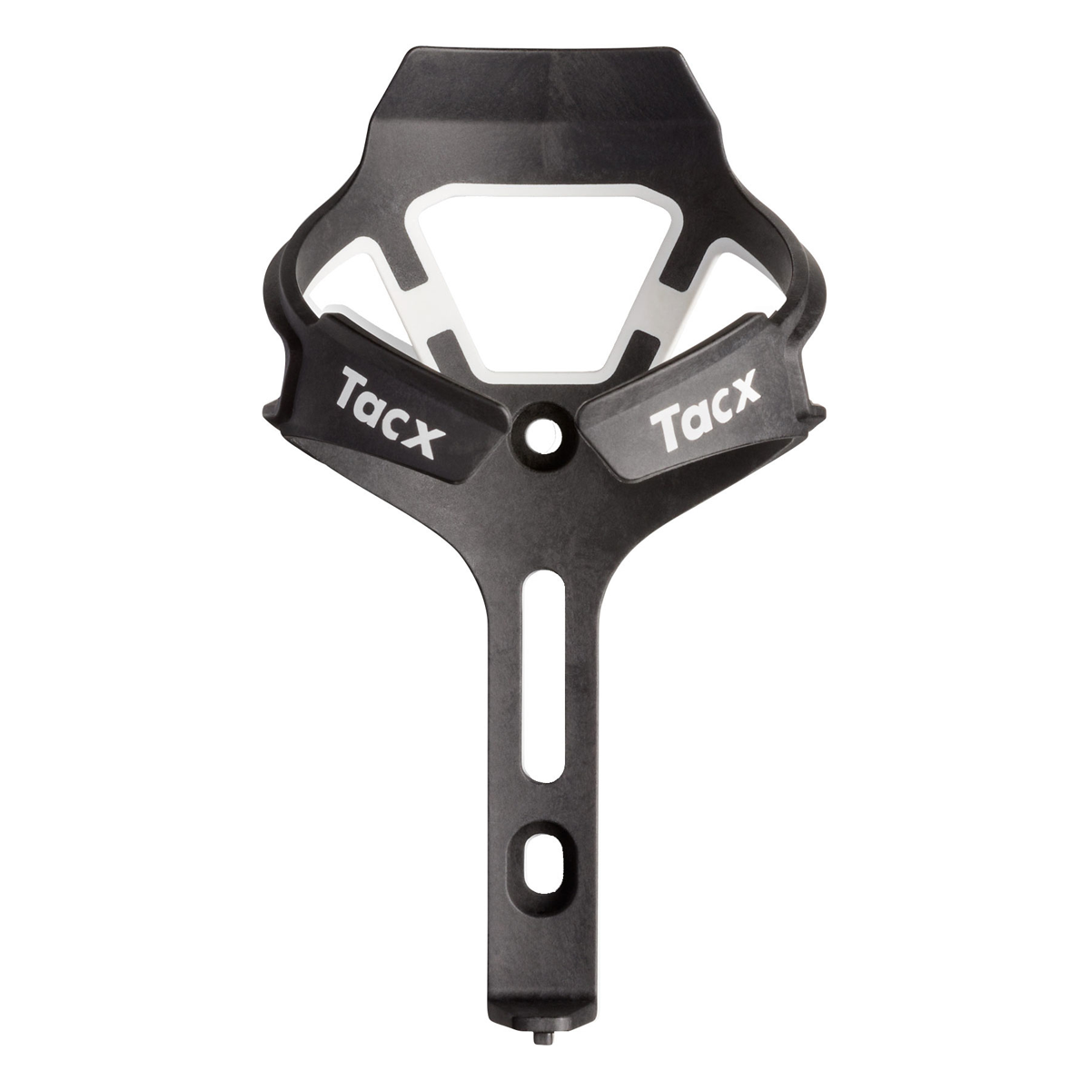 Tacx® CIRO Carbon Flaschenhalter