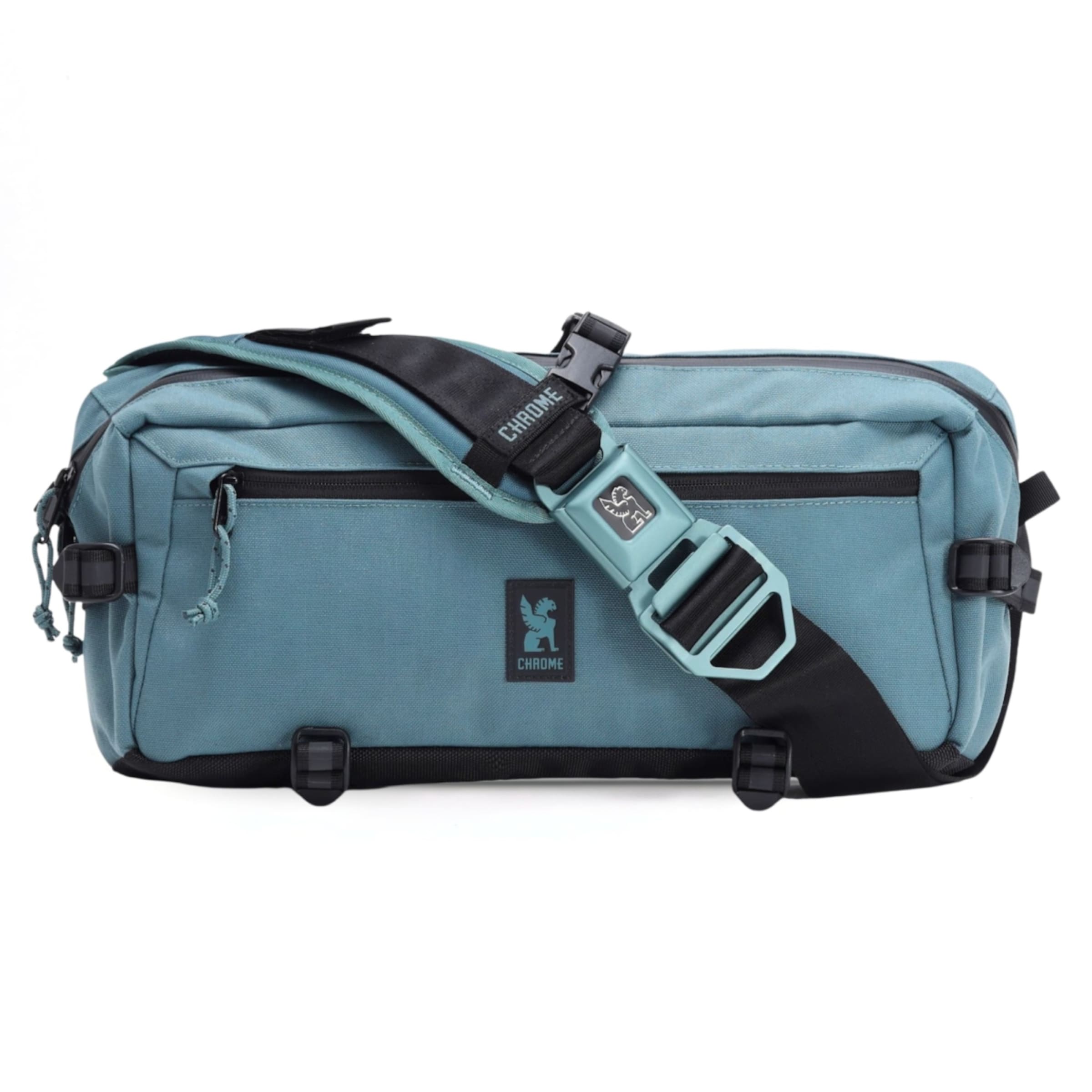 KADET Umhängetasche 