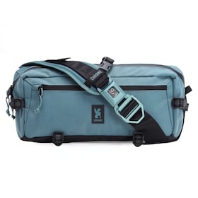 KADET Umhängetasche 