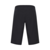 W RANGER SHORT Damen MTB-Shorts