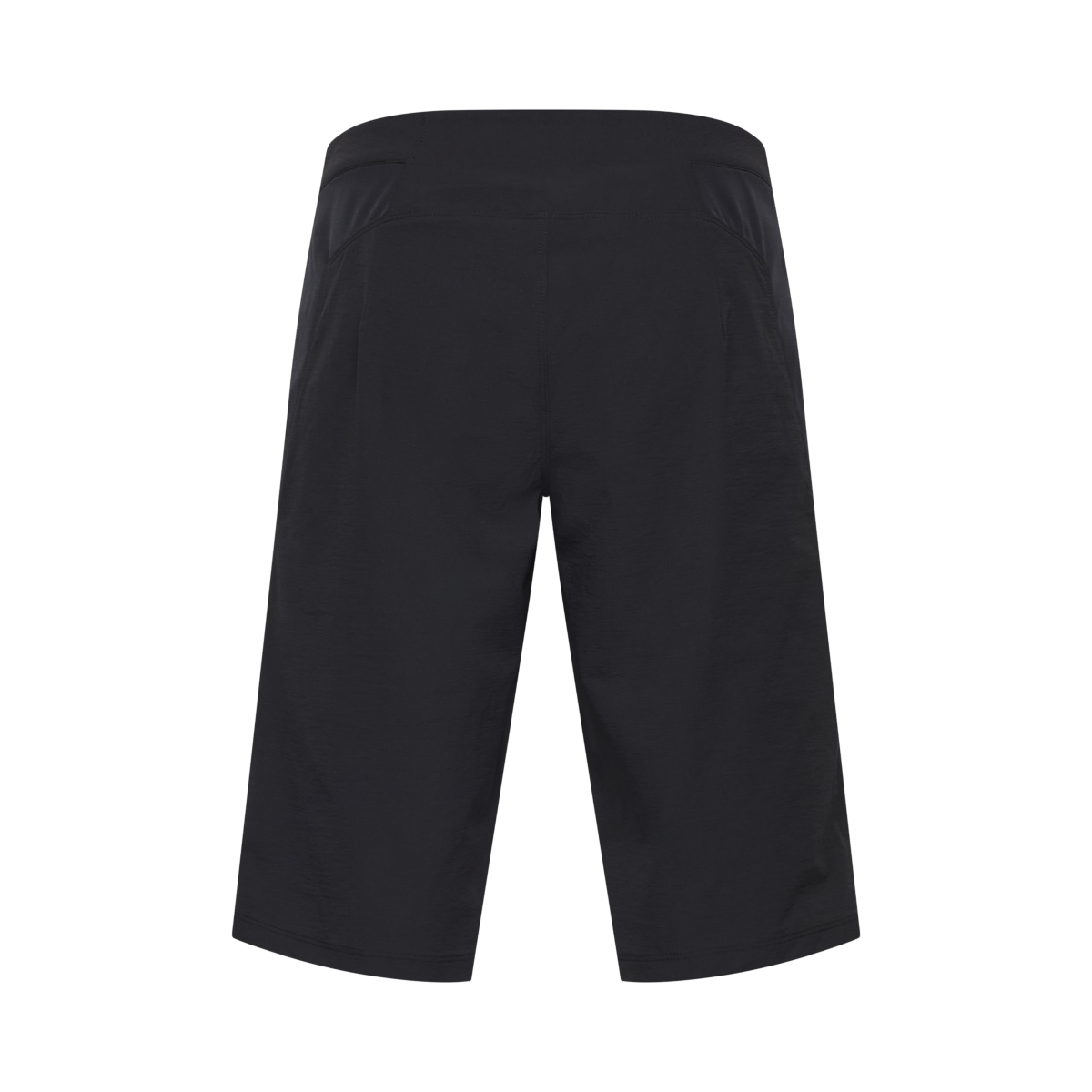 W RANGER SHORT Women’s MTB Shorts