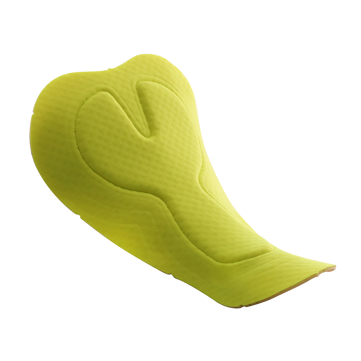 SOLID TRAGUARDO Bibshorts dameskoersbroek