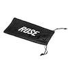 PS 10 PHOTOCHROMIC Sportbrille (B-Ware)