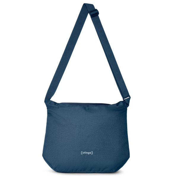 SHOPPER V3 de sacoche de porte-bagages