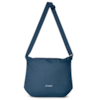 SHOPPER V3 de sacoche de porte-bagages