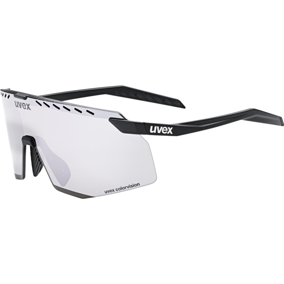 PACE STAGE CV Sports Glasses