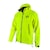 hi-viz yellow