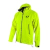 TSUNAMI RAIN JACKET Regenjacke 