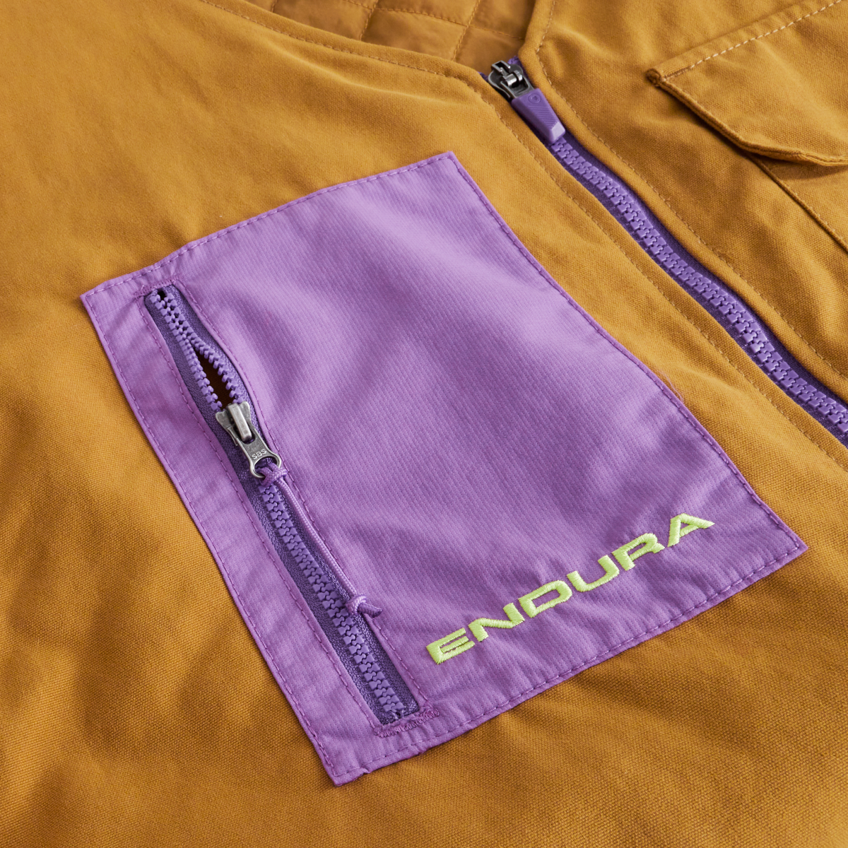 FORTY1THIRTY VEST Bike Vest