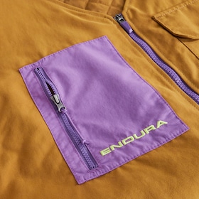 FORTY1THIRTY VEST veste de vélo sans manches