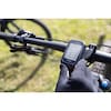 Garmin Edge® MTB GPS Bike Computer