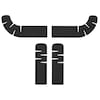 BT Orthocell® Pad Set Dämpfungspolster Dropbar