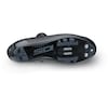 MTB EAGLE 10 MEGA MTB-Schuhe WIDE - breite Ausführung