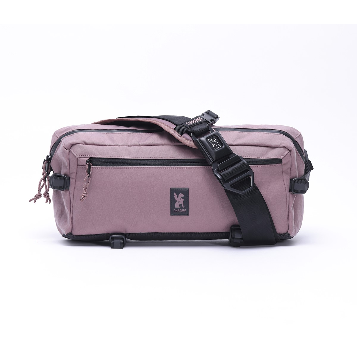 KADET Shoulder Bag