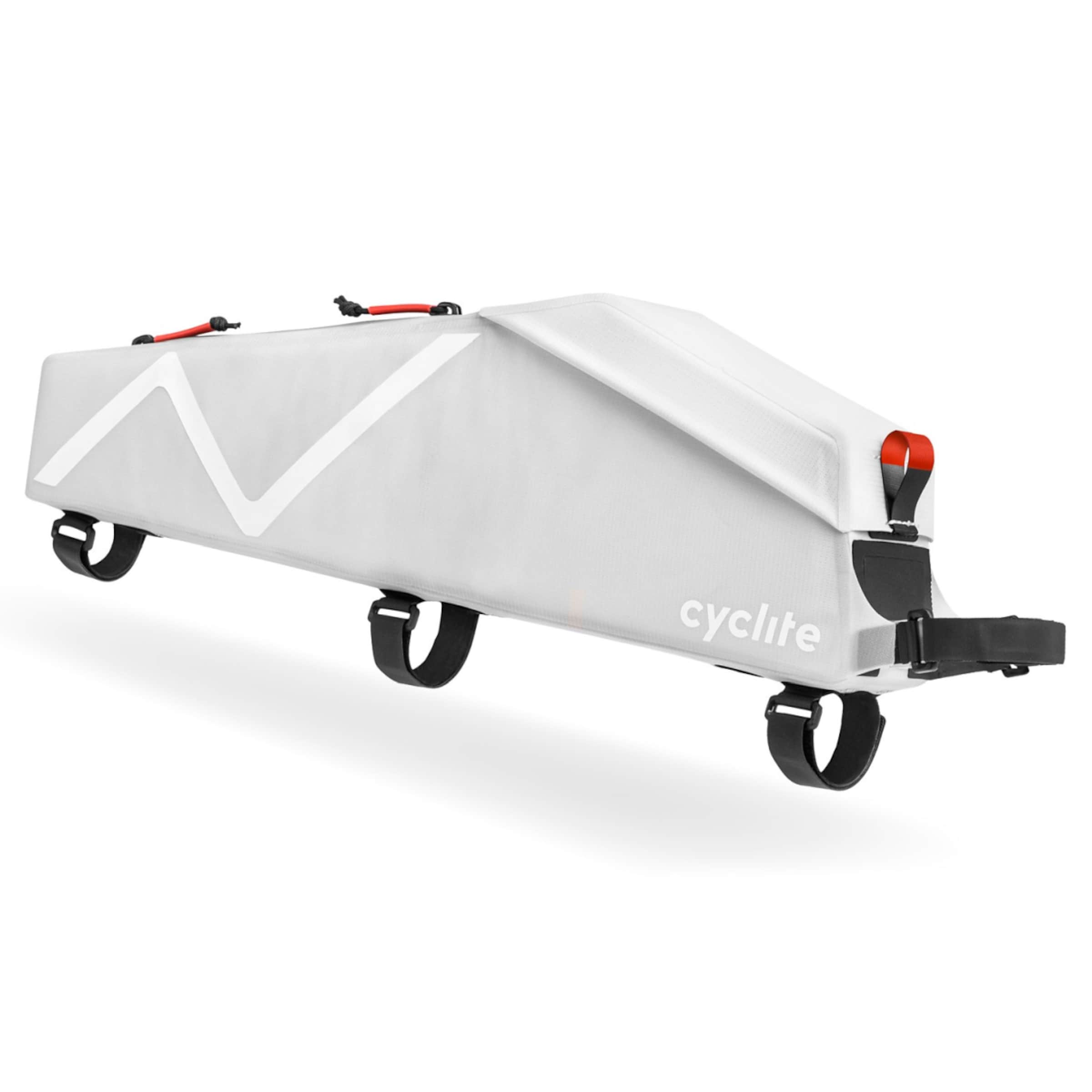 TOP TUBE BAG LARGE / 02