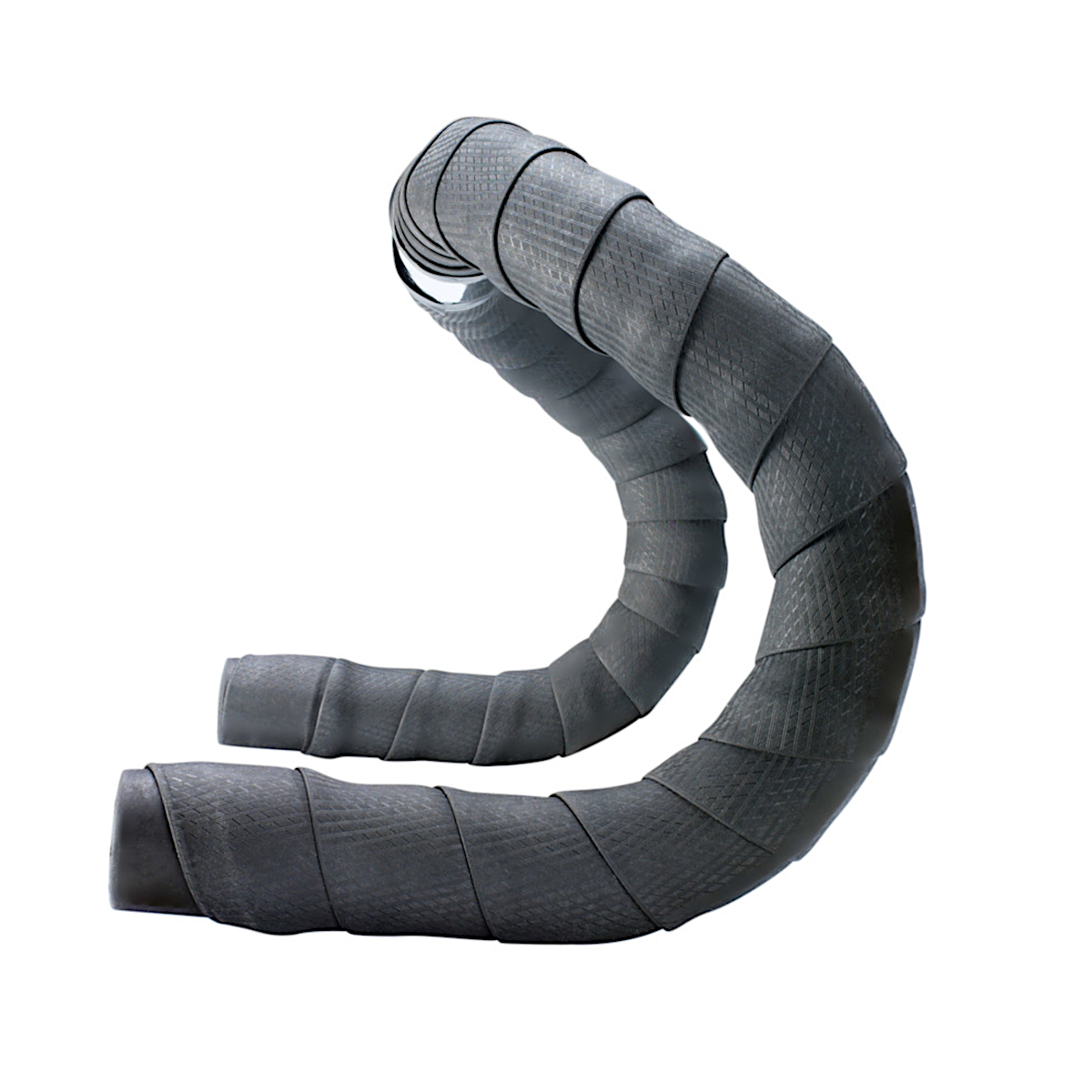 Smart Tape Handlebar Tape GREENTECH