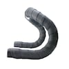 Smart Tape Lenkerband GREENTECH 