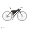 BIKE PACKING FRAME-PACK RC Rahmentasche 