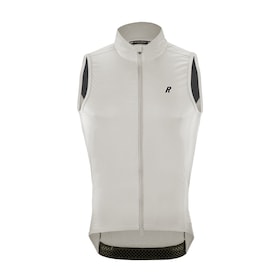 M Race Wind Vest