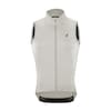 M Race Wind Vest